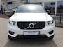 Volvo XC40 1.5 T4 Recharge R-Design VOL LEER | PANO | 360° CAM | HARMAN-KARDON