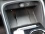 Volvo XC40 1.5 T4 Recharge R-Design VOL LEER | PANO | 360° CAM | HARMAN-KARDON