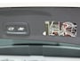 Volvo XC40 1.5 T4 Recharge R-Design VOL LEER | PANO | 360° CAM | HARMAN-KARDON