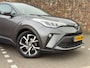 Toyota C-HR / C-HR+ 1.8 Hybrid Dynamic
