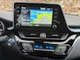 Toyota C-HR / C-HR+ 1.8 Hybrid Dynamic