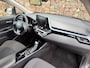 Toyota C-HR / C-HR+ 1.8 Hybrid Dynamic