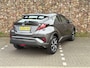 Toyota C-HR / C-HR+ 1.8 Hybrid Dynamic