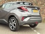 Toyota C-HR / C-HR+ 1.8 Hybrid Dynamic