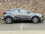 Toyota C-HR / C-HR+ 1.8 Hybrid Dynamic