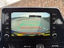 Toyota C-HR / C-HR+ 1.8 Hybrid Dynamic