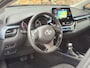 Toyota C-HR / C-HR+ 1.8 Hybrid Dynamic