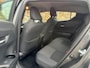 Toyota C-HR / C-HR+ 1.8 Hybrid Dynamic