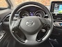 Toyota C-HR / C-HR+ 1.8 Hybrid Dynamic