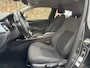 Toyota C-HR / C-HR+ 1.8 Hybrid Dynamic