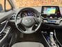 Toyota C-HR / C-HR+ 1.8 Hybrid Dynamic