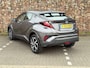 Toyota C-HR / C-HR+ 1.8 Hybrid Dynamic
