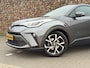 Toyota C-HR / C-HR+ 1.8 Hybrid Dynamic