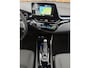 Toyota C-HR / C-HR+ 1.8 Hybrid Dynamic
