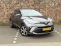Toyota C-HR / C-HR+ 1.8 Hybrid Dynamic