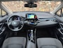 Toyota C-HR / C-HR+ 1.8 Hybrid Dynamic