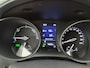 Toyota C-HR / C-HR+ 1.8 Hybrid Dynamic