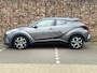 Toyota C-HR / C-HR+ 1.8 Hybrid Dynamic