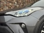 Toyota C-HR / C-HR+ 1.8 Hybrid Dynamic