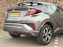 Toyota C-HR / C-HR+ 1.8 Hybrid Dynamic