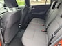 Suzuki Swift 1.2 Style SmartHyb. Automaat