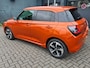 Suzuki Swift 1.2 Style SmartHyb. Automaat