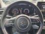 Suzuki Swift 1.2 Style SmartHyb. Automaat
