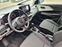 Suzuki Swift 1.2 Style SmartHyb. Automaat