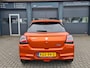 Suzuki Swift 1.2 Style SmartHyb. Automaat
