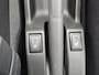 Suzuki Swift 1.2 Style SmartHyb. Automaat