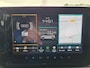 Suzuki Swift 1.2 Style SmartHyb. Automaat