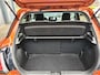 Suzuki Swift 1.2 Style SmartHyb. Automaat