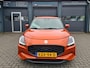 Suzuki Swift 1.2 Style SmartHyb. Automaat