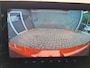 Suzuki Swift 1.2 Style SmartHyb. Automaat