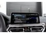 BMW X3 XDrive30e M-sport Brooklyn Grau Carbon Pano LASER HUD