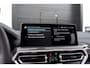 BMW X3 XDrive30e M-sport Brooklyn Grau Carbon Pano LASER HUD