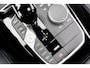 BMW X3 XDrive30e M-sport Brooklyn Grau Carbon Pano LASER HUD