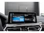 BMW X3 XDrive30e M-sport Brooklyn Grau Carbon Pano LASER HUD