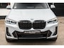 BMW X3 XDrive30e M-sport Brooklyn Grau Carbon Pano LASER HUD