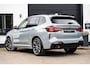 BMW X3 XDrive30e M-sport Brooklyn Grau Carbon Pano LASER HUD