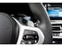 BMW X3 XDrive30e M-sport Brooklyn Grau Carbon Pano LASER HUD