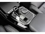 BMW X3 XDrive30e M-sport Brooklyn Grau Carbon Pano LASER HUD