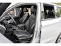 BMW X3 XDrive30e M-sport Brooklyn Grau Carbon Pano LASER HUD