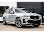 BMW X3 XDrive30e M-sport Brooklyn Grau Carbon Pano LASER HUD