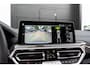 BMW X3 XDrive30e M-sport Brooklyn Grau Carbon Pano LASER HUD