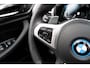 BMW X3 XDrive30e M-sport Brooklyn Grau Carbon Pano LASER HUD