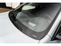 BMW X3 XDrive30e M-sport Brooklyn Grau Carbon Pano LASER HUD