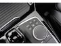 BMW X3 XDrive30e M-sport Brooklyn Grau Carbon Pano LASER HUD