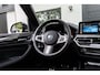 BMW X3 XDrive30e M-sport Brooklyn Grau Carbon Pano LASER HUD