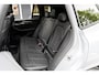 BMW X3 XDrive30e M-sport Brooklyn Grau Carbon Pano LASER HUD
